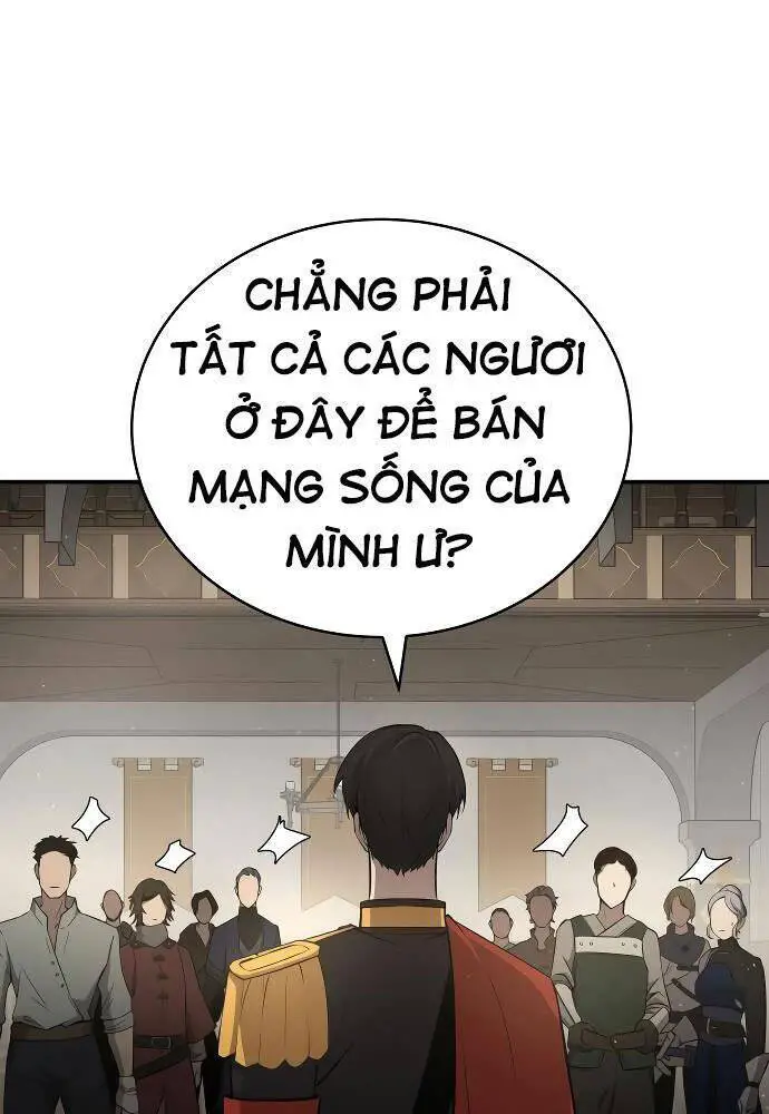 Trở Thành Hung Thần Trong Trò Chơi Thủ Thành Nettruyen ZZZ Chương 11 Page 63