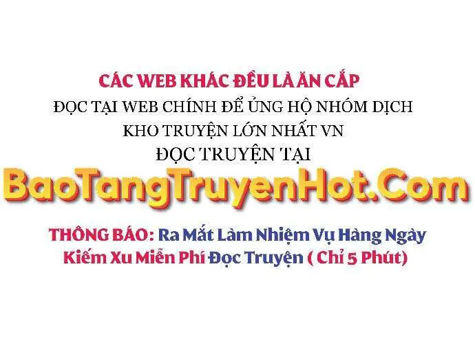 Trở Thành Hung Thần Trong Trò Chơi Thủ Thành Nettruyen ZZZ Chương 11 Page 66