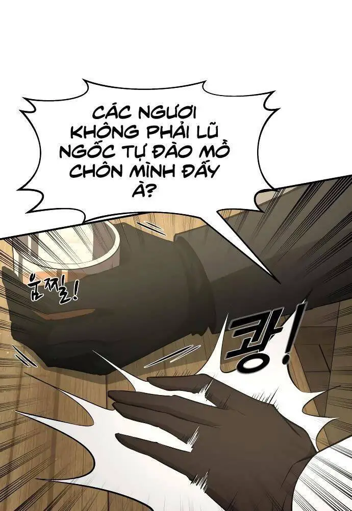 Trở Thành Hung Thần Trong Trò Chơi Thủ Thành Nettruyen ZZZ Chương 11 Page 67
