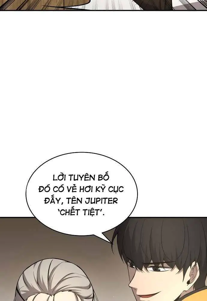 Trở Thành Hung Thần Trong Trò Chơi Thủ Thành Nettruyen ZZZ Chương 11 Page 68