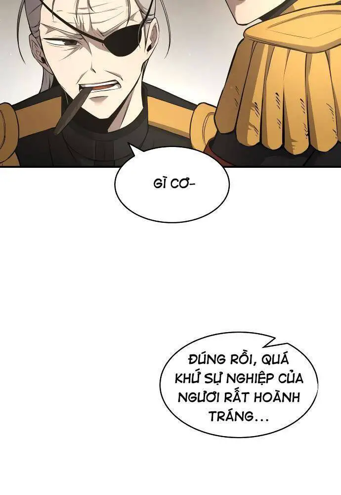 Trở Thành Hung Thần Trong Trò Chơi Thủ Thành Nettruyen ZZZ Chương 11 Page 69