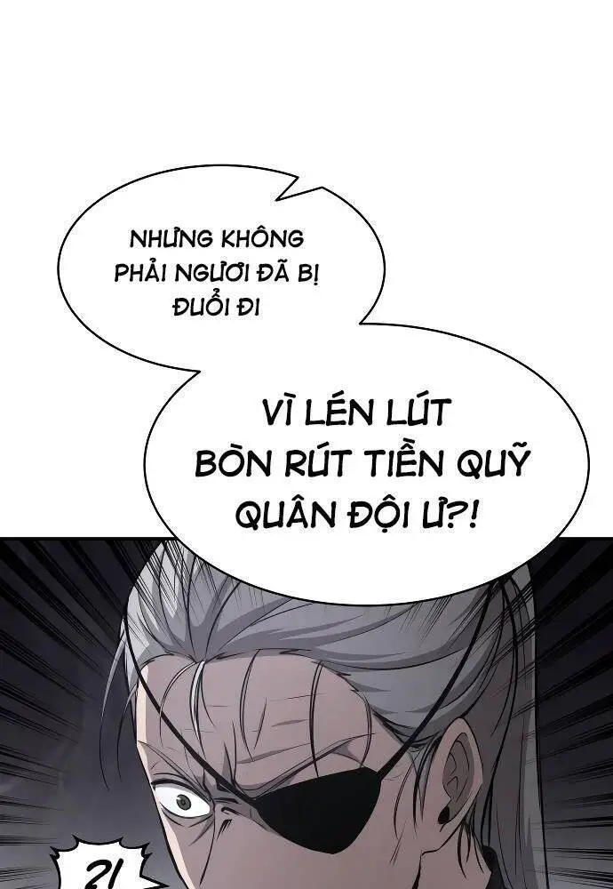 Trở Thành Hung Thần Trong Trò Chơi Thủ Thành Nettruyen ZZZ Chương 11 Page 70