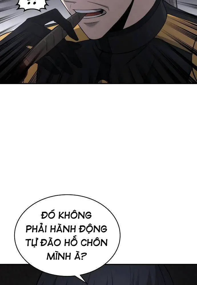 Trở Thành Hung Thần Trong Trò Chơi Thủ Thành Nettruyen ZZZ Chương 11 Page 71