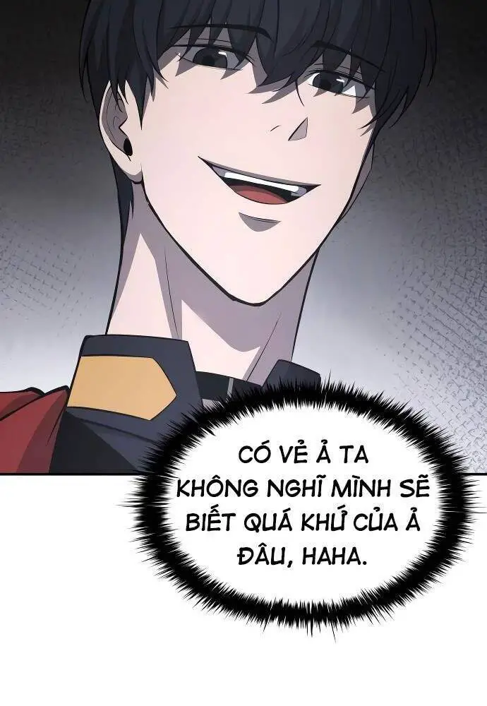 Trở Thành Hung Thần Trong Trò Chơi Thủ Thành Nettruyen ZZZ Chương 11 Page 72