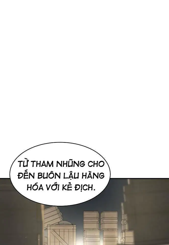 Trở Thành Hung Thần Trong Trò Chơi Thủ Thành Nettruyen ZZZ Chương 11 Page 73