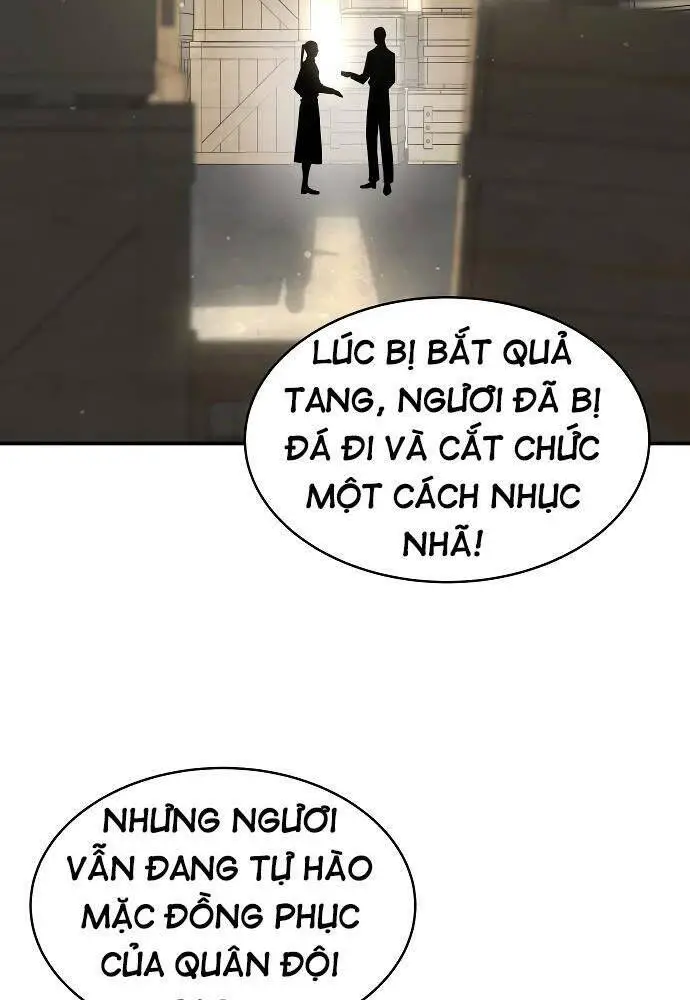 Trở Thành Hung Thần Trong Trò Chơi Thủ Thành Nettruyen ZZZ Chương 11 Page 74