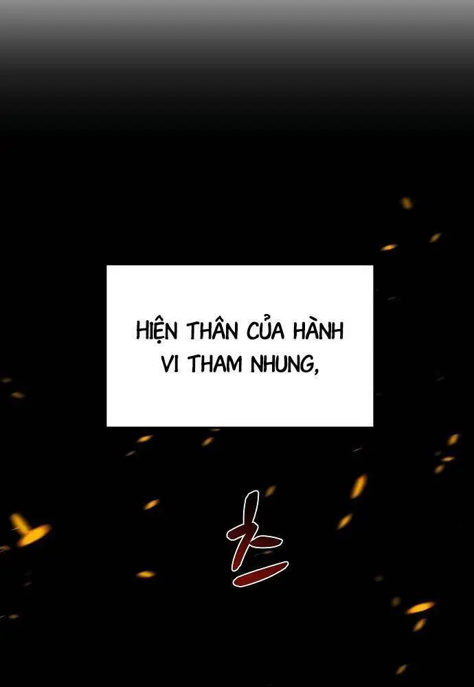 Trở Thành Hung Thần Trong Trò Chơi Thủ Thành Nettruyen ZZZ Chương 11 Page 77