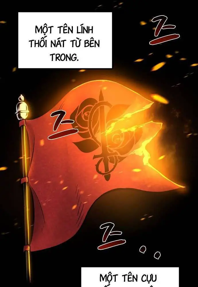 Trở Thành Hung Thần Trong Trò Chơi Thủ Thành Nettruyen ZZZ Chương 11 Page 78