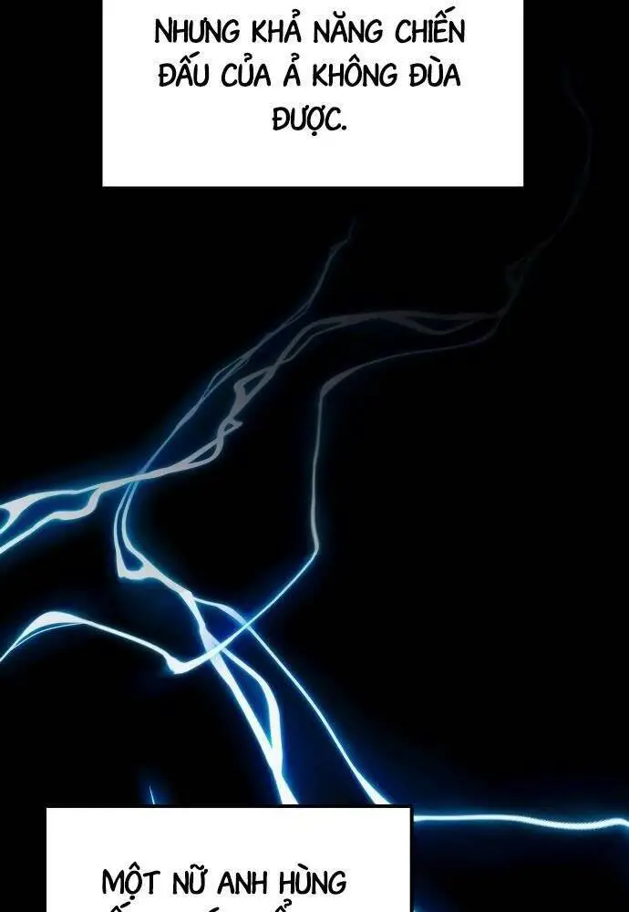 Trở Thành Hung Thần Trong Trò Chơi Thủ Thành Nettruyen ZZZ Chương 11 Page 80