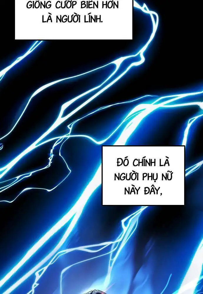 Trở Thành Hung Thần Trong Trò Chơi Thủ Thành Nettruyen ZZZ Chương 11 Page 81