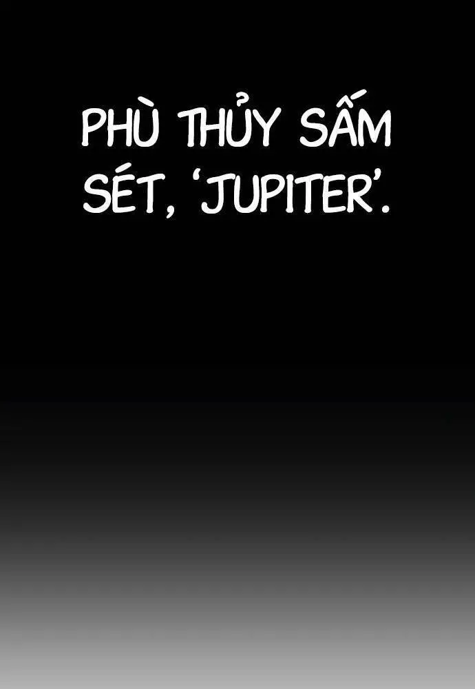 Trở Thành Hung Thần Trong Trò Chơi Thủ Thành Nettruyen ZZZ Chương 11 Page 83