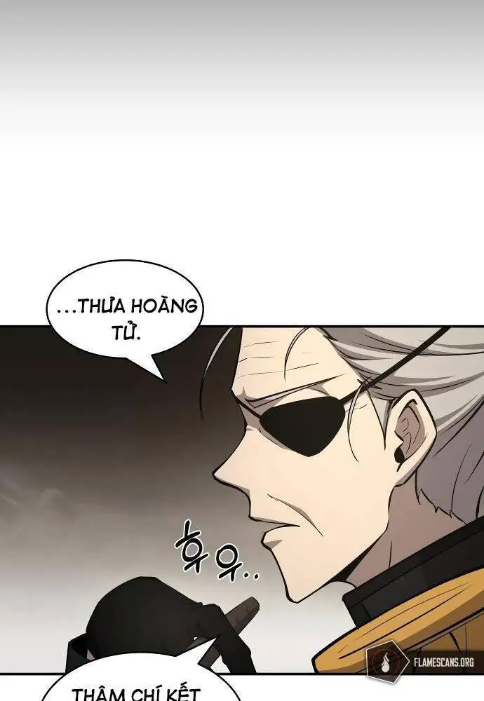 Trở Thành Hung Thần Trong Trò Chơi Thủ Thành Nettruyen ZZZ Chương 11 Page 84