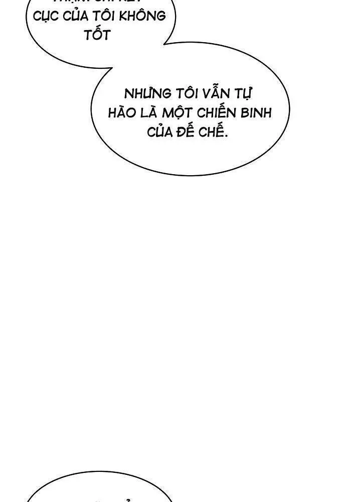 Trở Thành Hung Thần Trong Trò Chơi Thủ Thành Nettruyen ZZZ Chương 11 Page 85