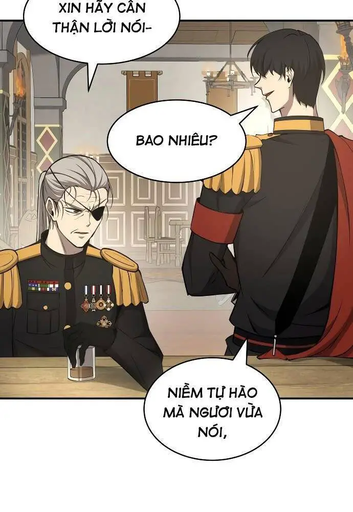 Trở Thành Hung Thần Trong Trò Chơi Thủ Thành Nettruyen ZZZ Chương 11 Page 86