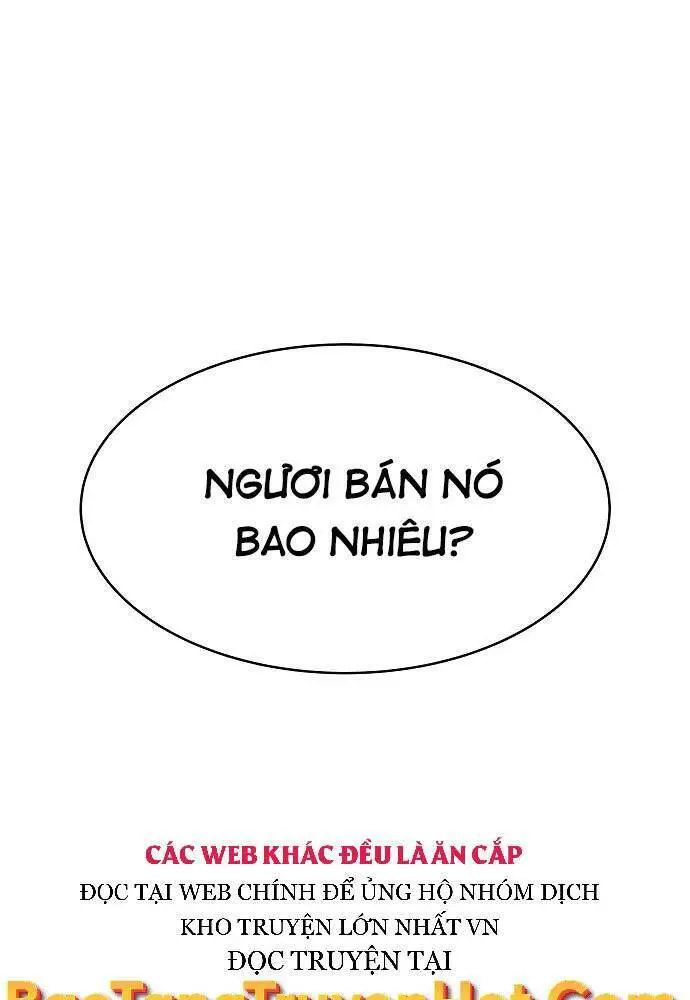 Trở Thành Hung Thần Trong Trò Chơi Thủ Thành Nettruyen ZZZ Chương 11 Page 87