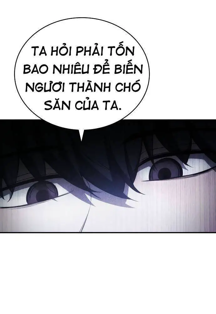 Trở Thành Hung Thần Trong Trò Chơi Thủ Thành Nettruyen ZZZ Chương 11 Page 89