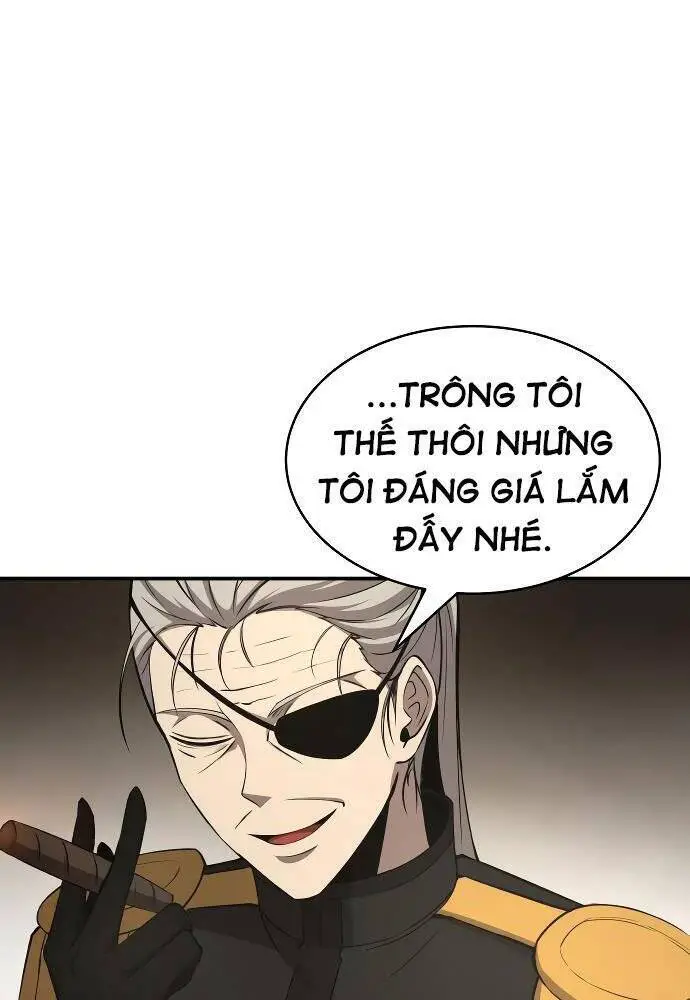 Trở Thành Hung Thần Trong Trò Chơi Thủ Thành Nettruyen ZZZ Chương 11 Page 90