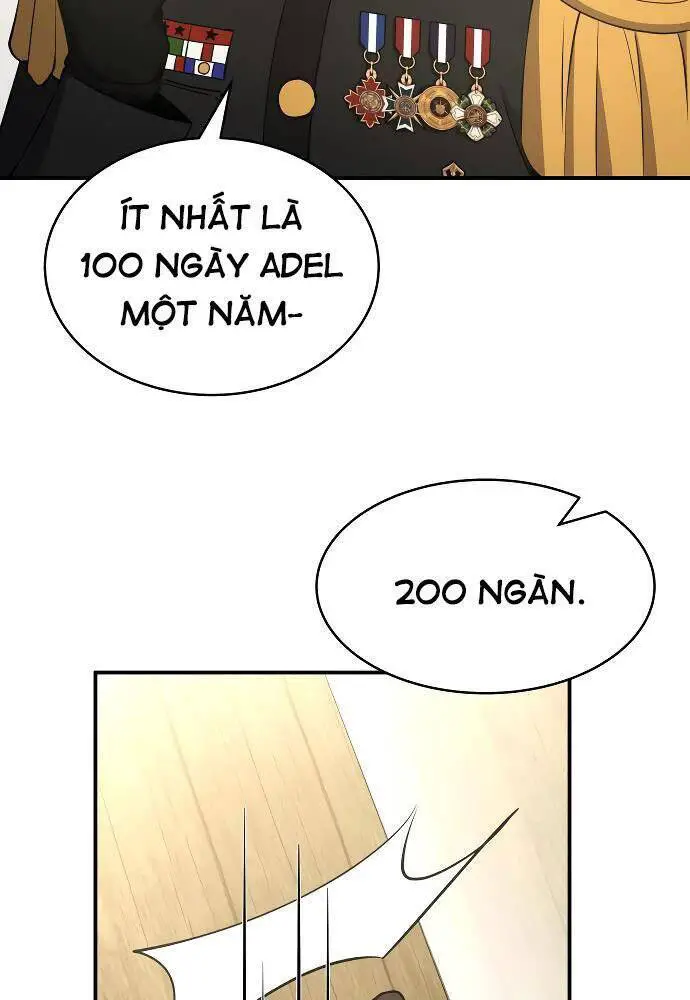 Trở Thành Hung Thần Trong Trò Chơi Thủ Thành Nettruyen ZZZ Chương 11 Page 91