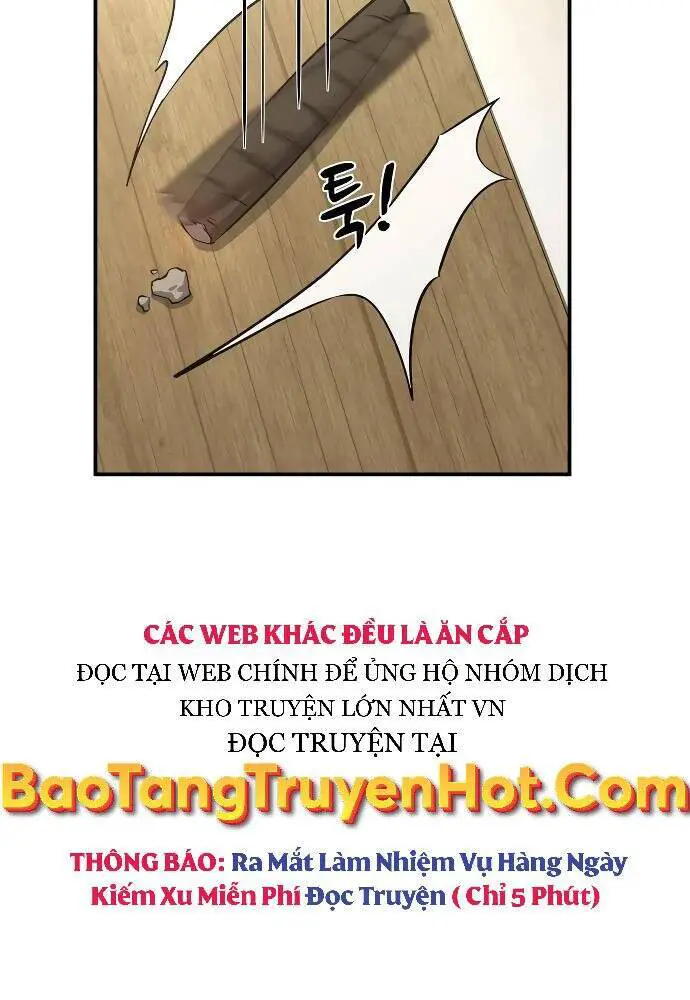 Trở Thành Hung Thần Trong Trò Chơi Thủ Thành Nettruyen ZZZ Chương 11 Page 92