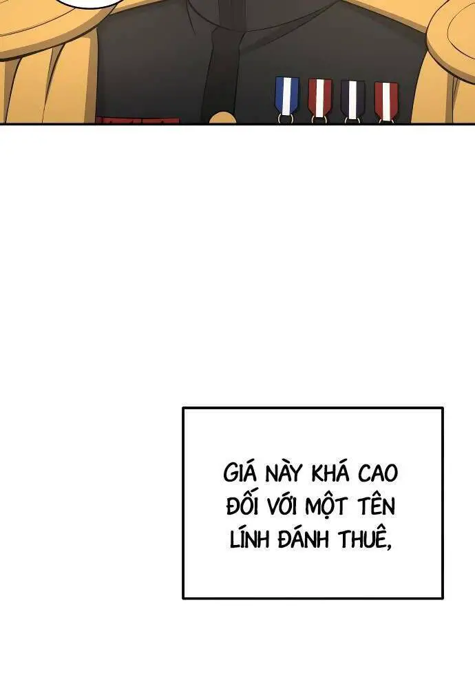 Trở Thành Hung Thần Trong Trò Chơi Thủ Thành Nettruyen ZZZ Chương 11 Page 94