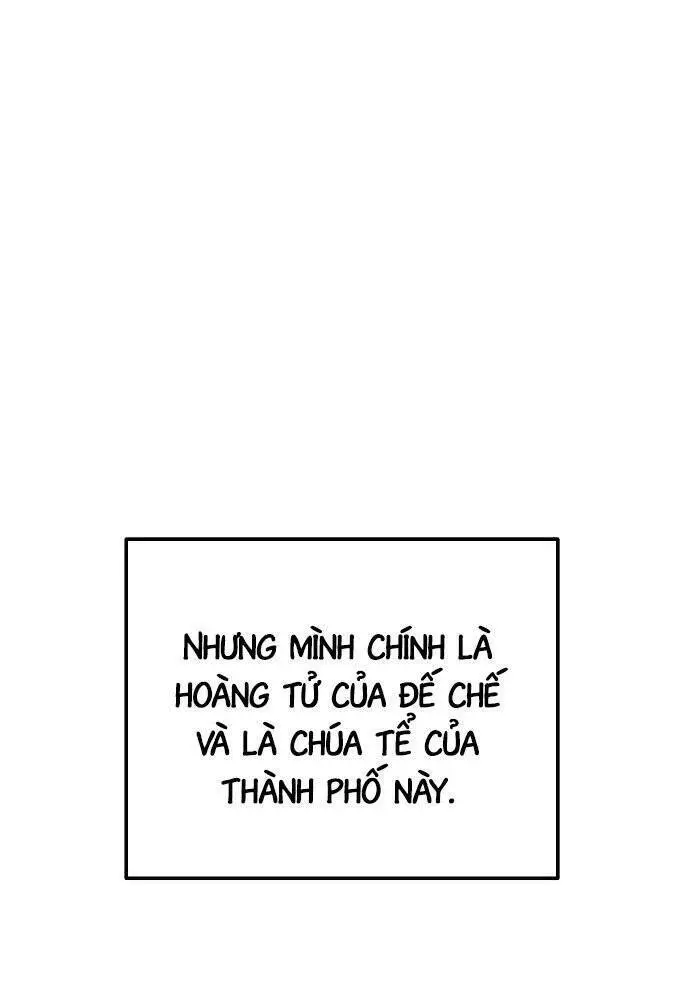 Trở Thành Hung Thần Trong Trò Chơi Thủ Thành Nettruyen ZZZ Chương 11 Page 95
