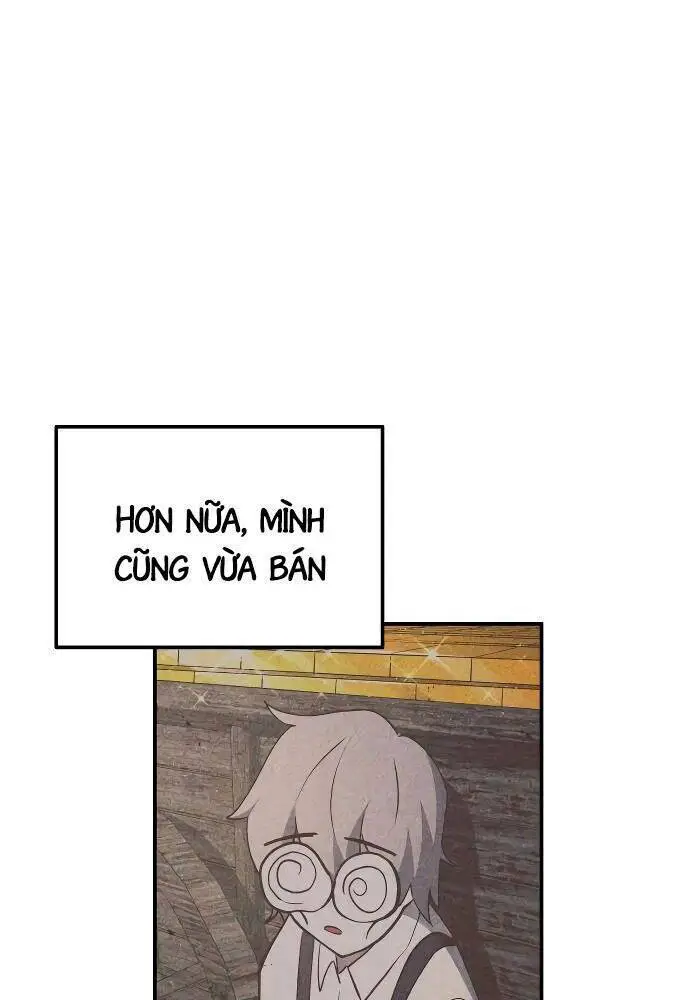Trở Thành Hung Thần Trong Trò Chơi Thủ Thành Nettruyen ZZZ Chương 11 Page 96