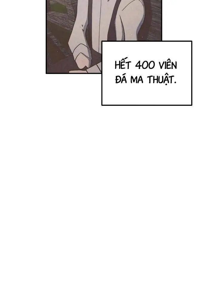 Trở Thành Hung Thần Trong Trò Chơi Thủ Thành Nettruyen ZZZ Chương 11 Page 97