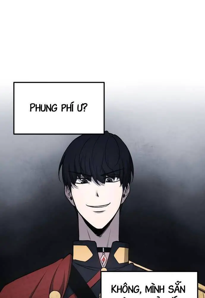 Trở Thành Hung Thần Trong Trò Chơi Thủ Thành Nettruyen ZZZ Chương 11 Page 98