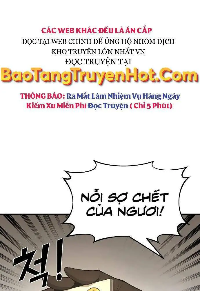 Trở Thành Hung Thần Trong Trò Chơi Thủ Thành Nettruyen ZZZ Chương 11 Page 100