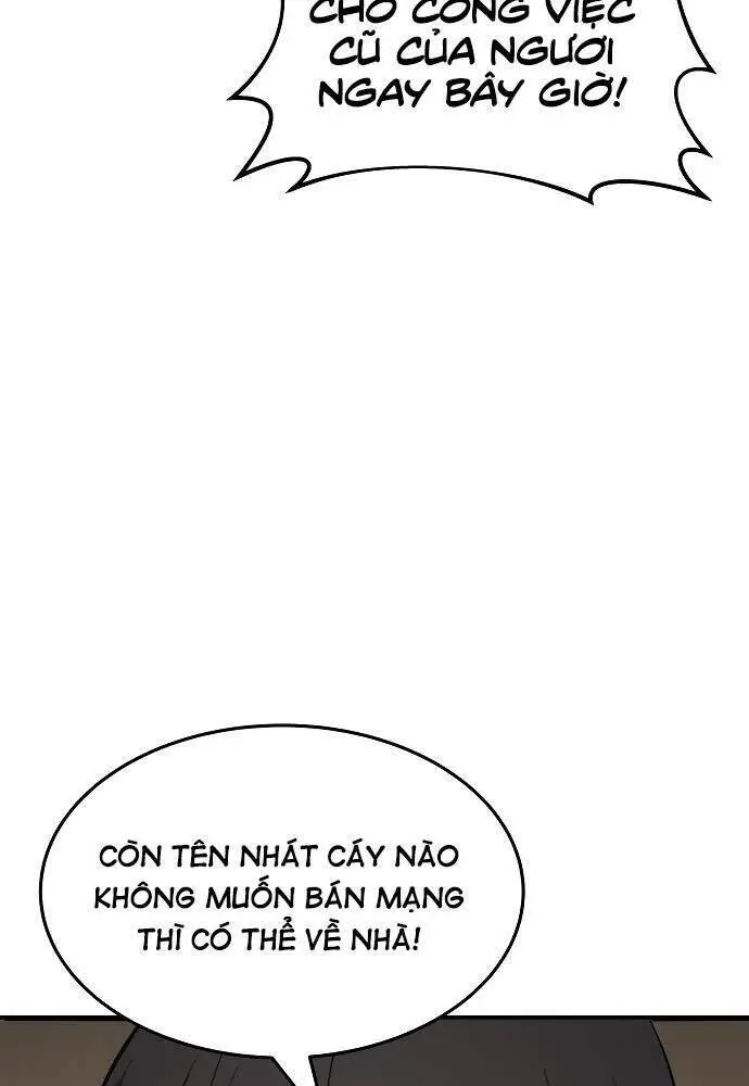 Trở Thành Hung Thần Trong Trò Chơi Thủ Thành Nettruyen ZZZ Chương 11 Page 102