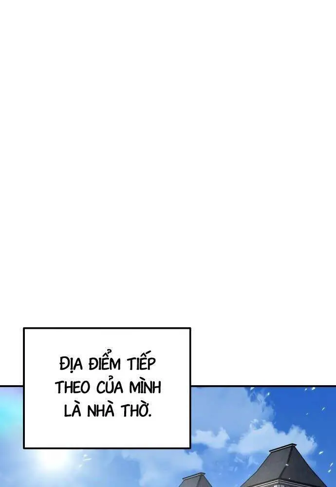 Trở Thành Hung Thần Trong Trò Chơi Thủ Thành Nettruyen ZZZ Chương 11 Page 106