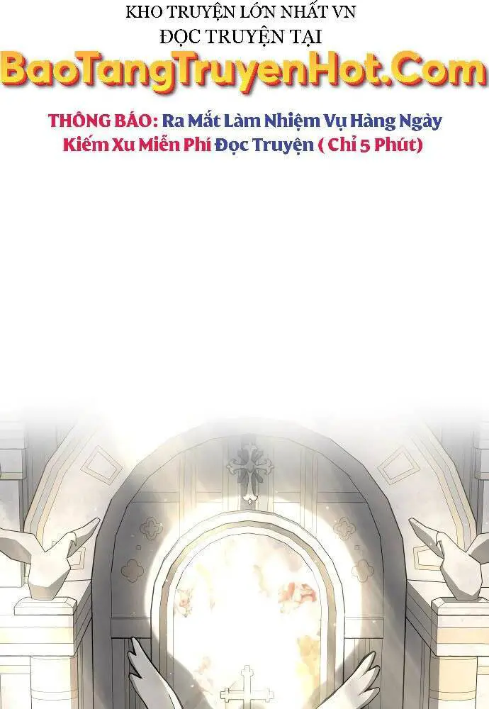 Trở Thành Hung Thần Trong Trò Chơi Thủ Thành Nettruyen ZZZ Chương 11 Page 108