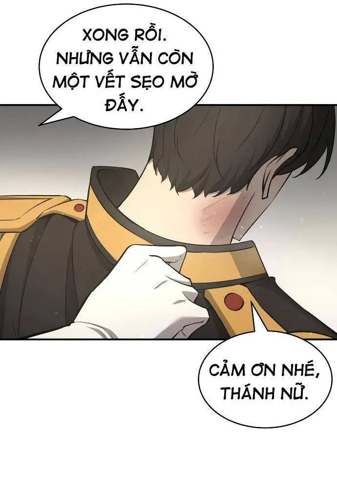 Trở Thành Hung Thần Trong Trò Chơi Thủ Thành Nettruyen ZZZ Chương 11 Page 111