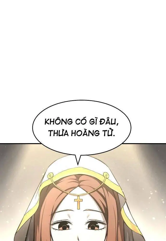 Trở Thành Hung Thần Trong Trò Chơi Thủ Thành Nettruyen ZZZ Chương 11 Page 112