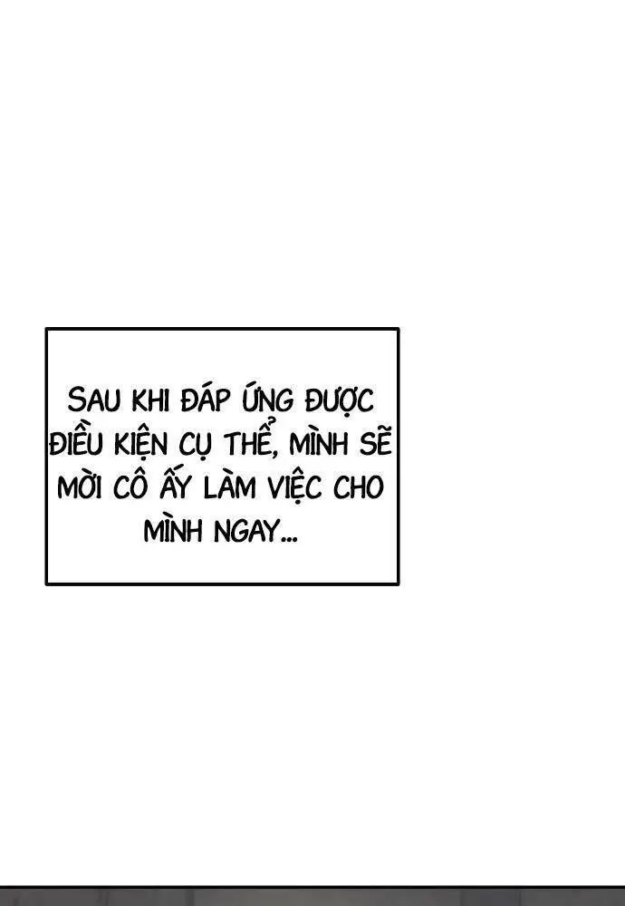 Trở Thành Hung Thần Trong Trò Chơi Thủ Thành Nettruyen ZZZ Chương 11 Page 114
