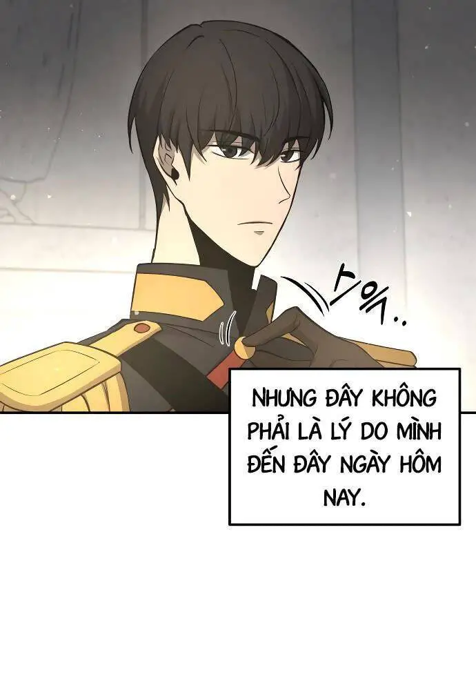 Trở Thành Hung Thần Trong Trò Chơi Thủ Thành Nettruyen ZZZ Chương 11 Page 115