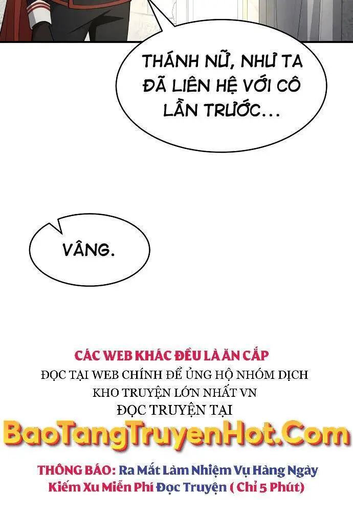 Trở Thành Hung Thần Trong Trò Chơi Thủ Thành Nettruyen ZZZ Chương 11 Page 117