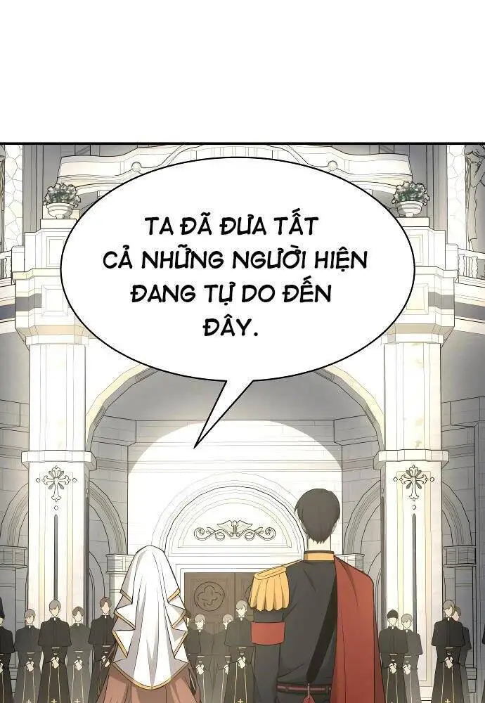 Trở Thành Hung Thần Trong Trò Chơi Thủ Thành Nettruyen ZZZ Chương 11 Page 118