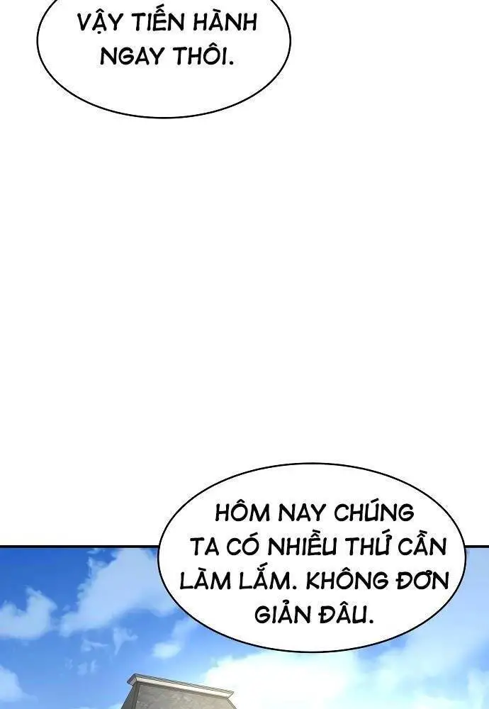 Trở Thành Hung Thần Trong Trò Chơi Thủ Thành Nettruyen ZZZ Chương 11 Page 122