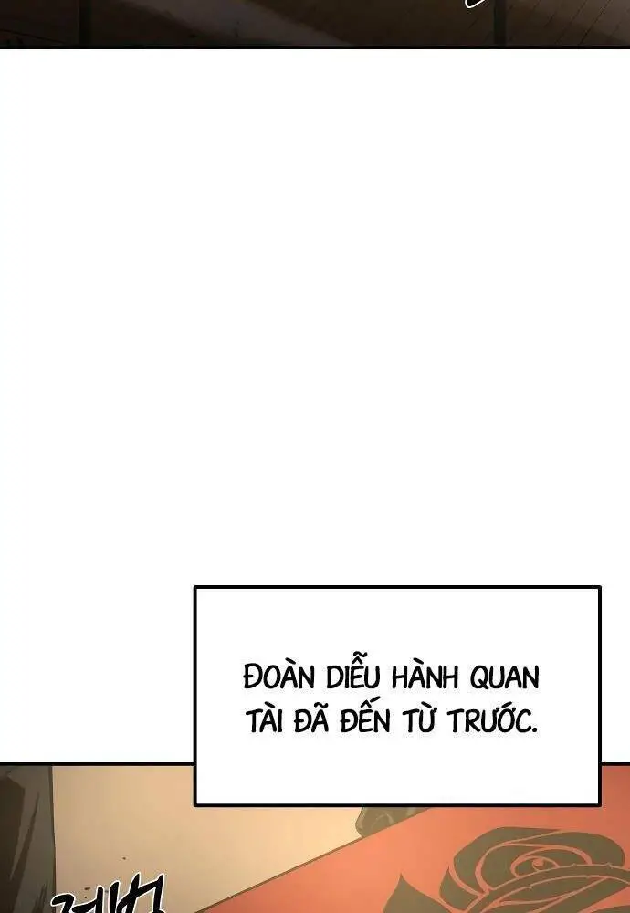 Trở Thành Hung Thần Trong Trò Chơi Thủ Thành Nettruyen ZZZ Chương 11 Page 126