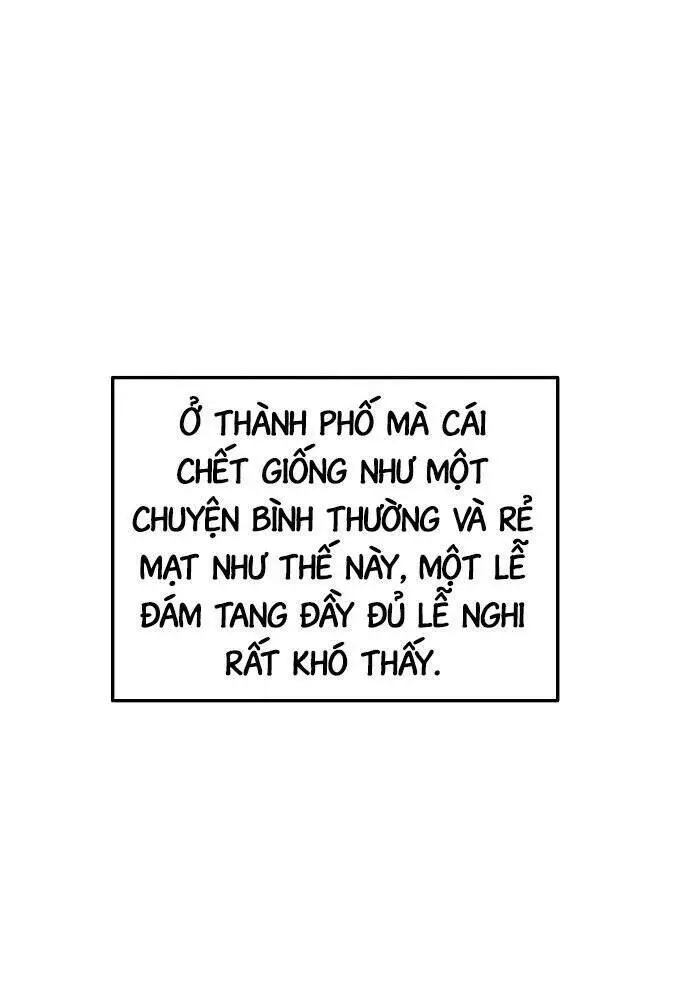Trở Thành Hung Thần Trong Trò Chơi Thủ Thành Nettruyen ZZZ Chương 11 Page 133