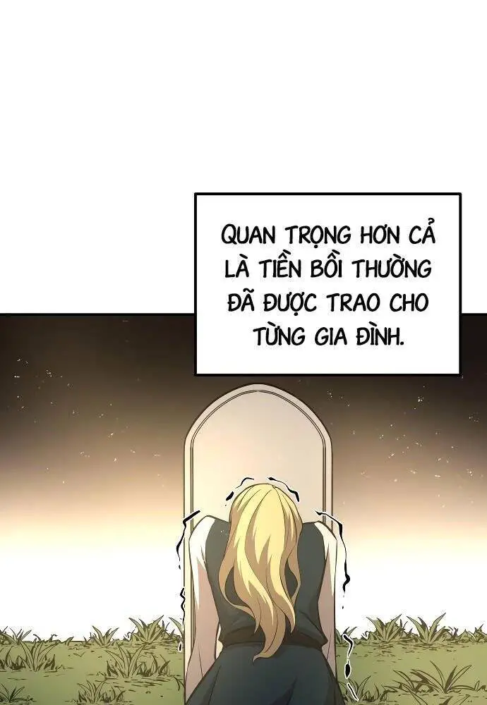 Trở Thành Hung Thần Trong Trò Chơi Thủ Thành Nettruyen ZZZ Chương 11 Page 134