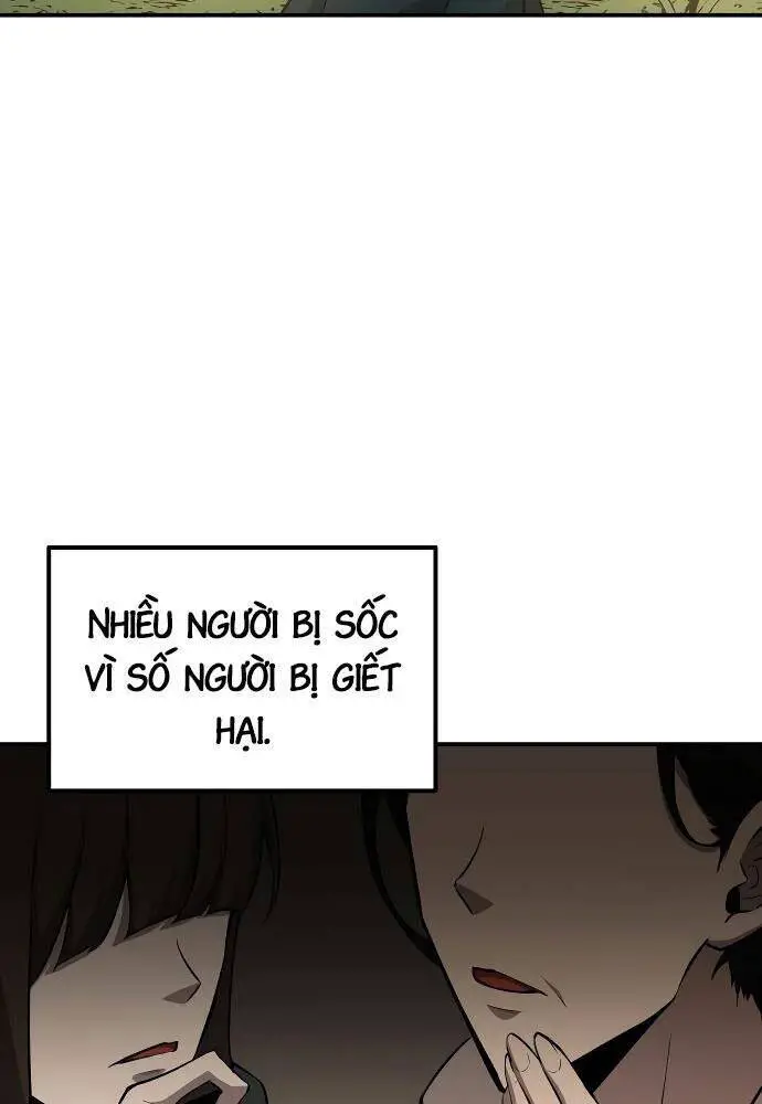 Trở Thành Hung Thần Trong Trò Chơi Thủ Thành Nettruyen ZZZ Chương 11 Page 135