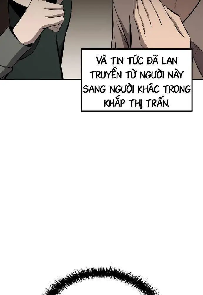 Trở Thành Hung Thần Trong Trò Chơi Thủ Thành Nettruyen ZZZ Chương 11 Page 136