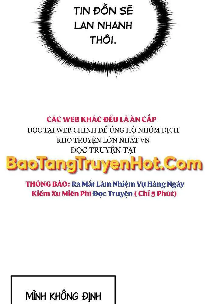 Trở Thành Hung Thần Trong Trò Chơi Thủ Thành Nettruyen ZZZ Chương 11 Page 137