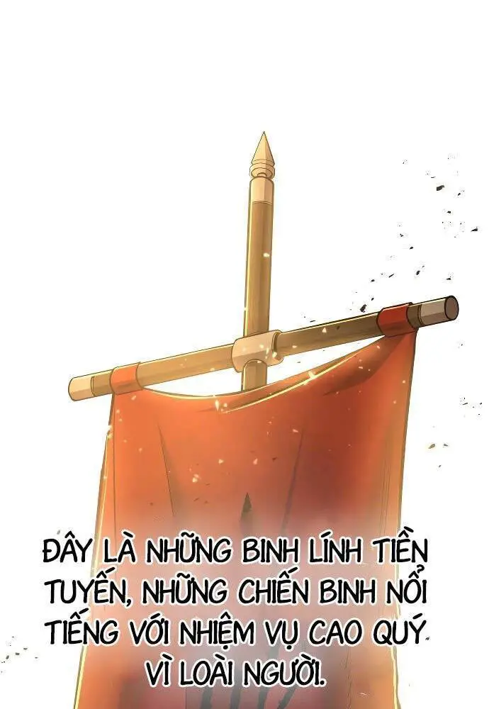 Trở Thành Hung Thần Trong Trò Chơi Thủ Thành Nettruyen ZZZ Chương 11 Page 139