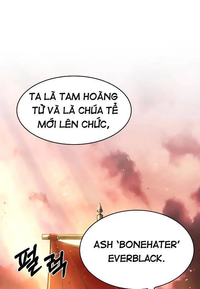 Trở Thành Hung Thần Trong Trò Chơi Thủ Thành Nettruyen ZZZ Chương 11 Page 142