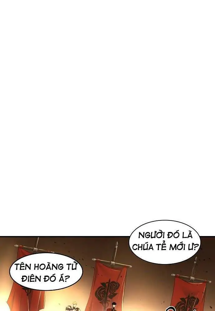 Trở Thành Hung Thần Trong Trò Chơi Thủ Thành Nettruyen ZZZ Chương 11 Page 144