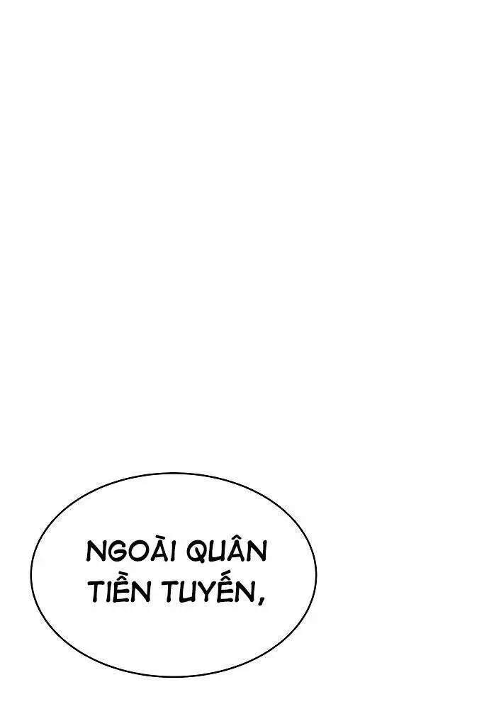 Trở Thành Hung Thần Trong Trò Chơi Thủ Thành Nettruyen ZZZ Chương 11 Page 147
