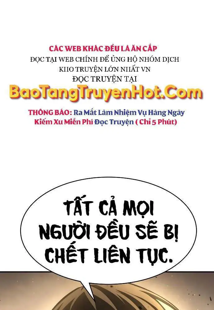 Trở Thành Hung Thần Trong Trò Chơi Thủ Thành Nettruyen ZZZ Chương 11 Page 148